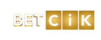 Betcik-Logo